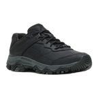 Men's Moab Adventure 3