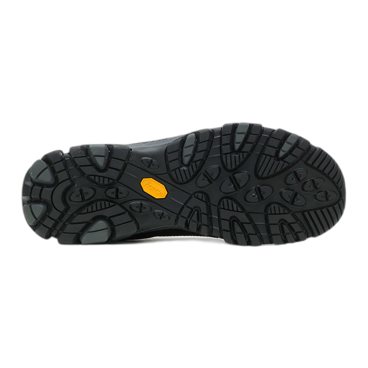 Men's Moab Adventure 3