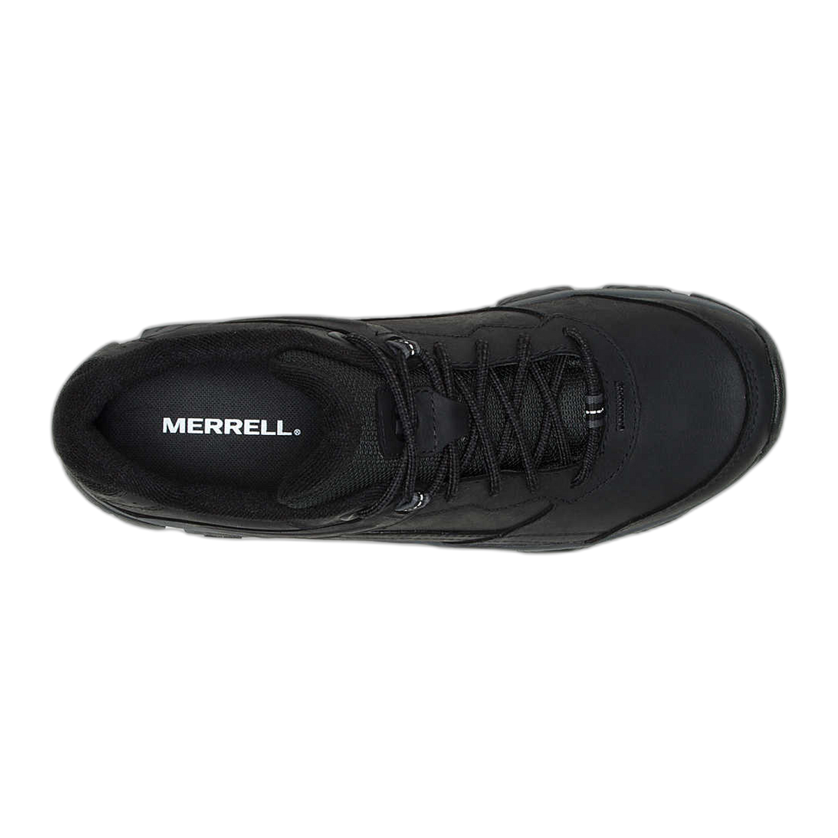 Men's Moab Adventure 3