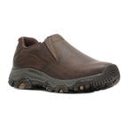 Men's Moab Adventure 3 Moc