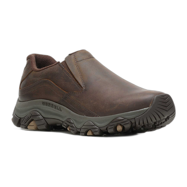 Merrell Men's Moab Adventure Moc Dardano's Shoes