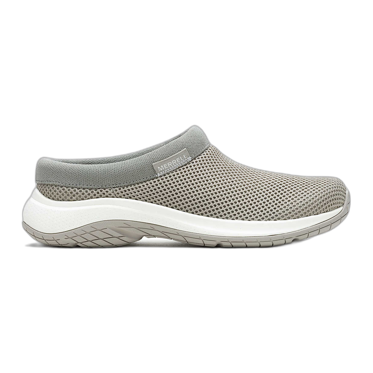 Women's Encore Breeze 5