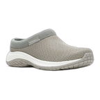 Women's Encore Breeze 5