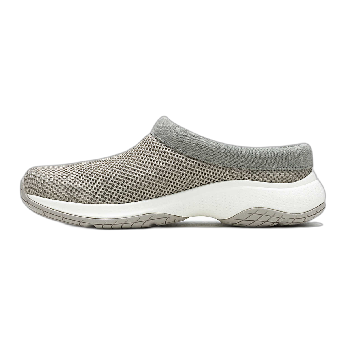 Women's Encore Breeze 5