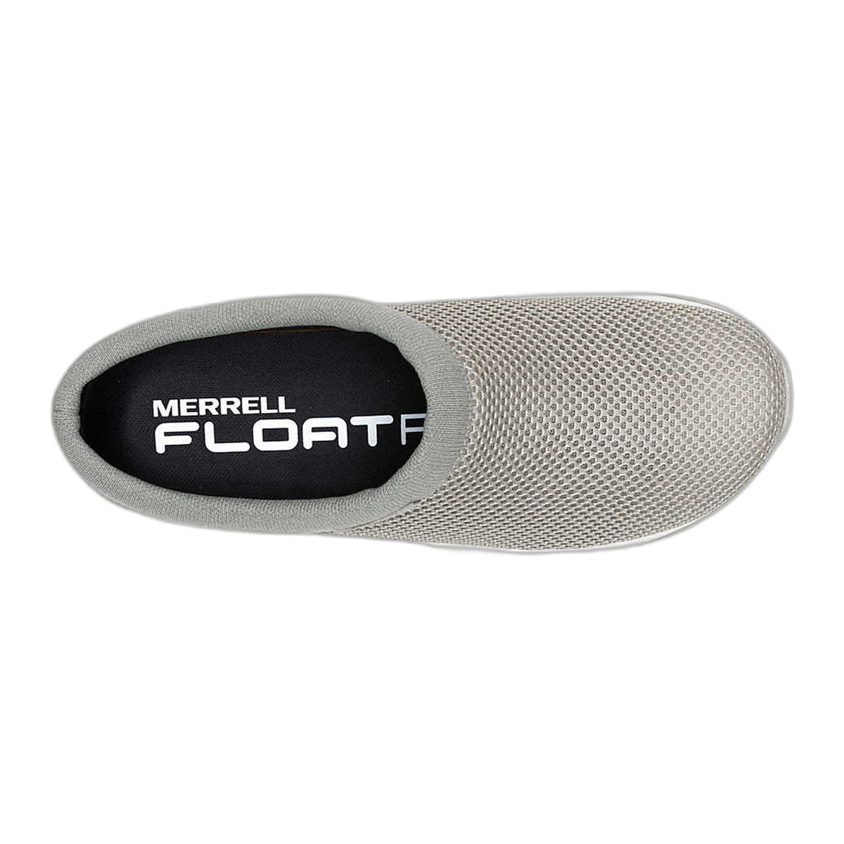 Women's Encore Breeze 5