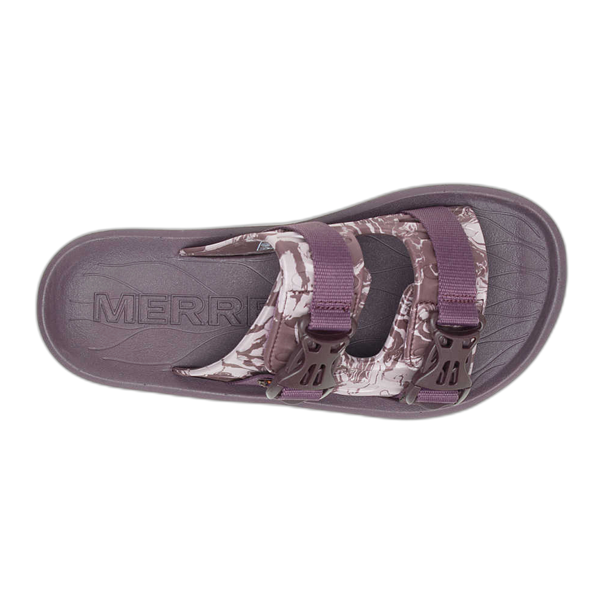 Women's Hut Ultra Wrap