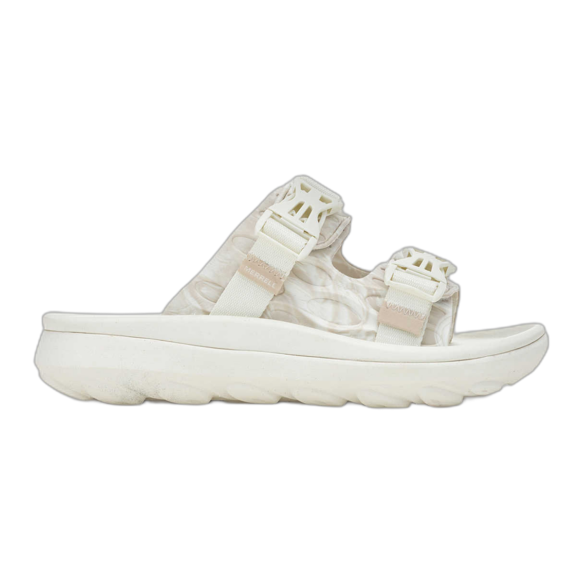 Women's Hut Ultra Wrap