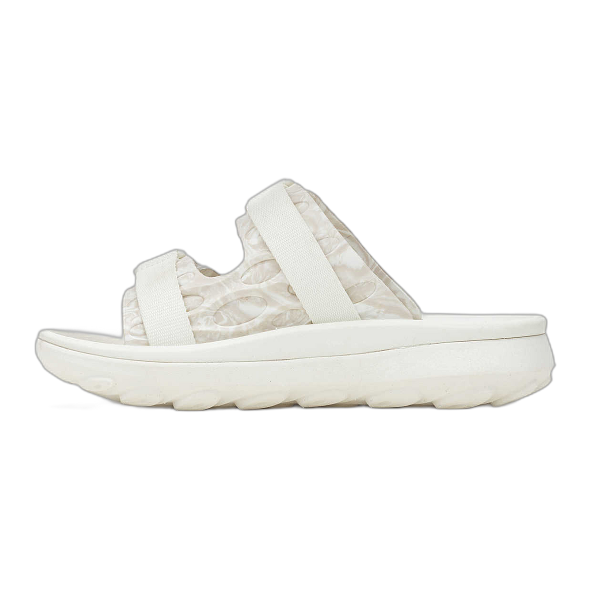 Women's Hut Ultra Wrap