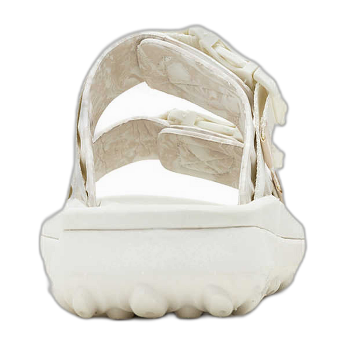 Women's Hut Ultra Wrap