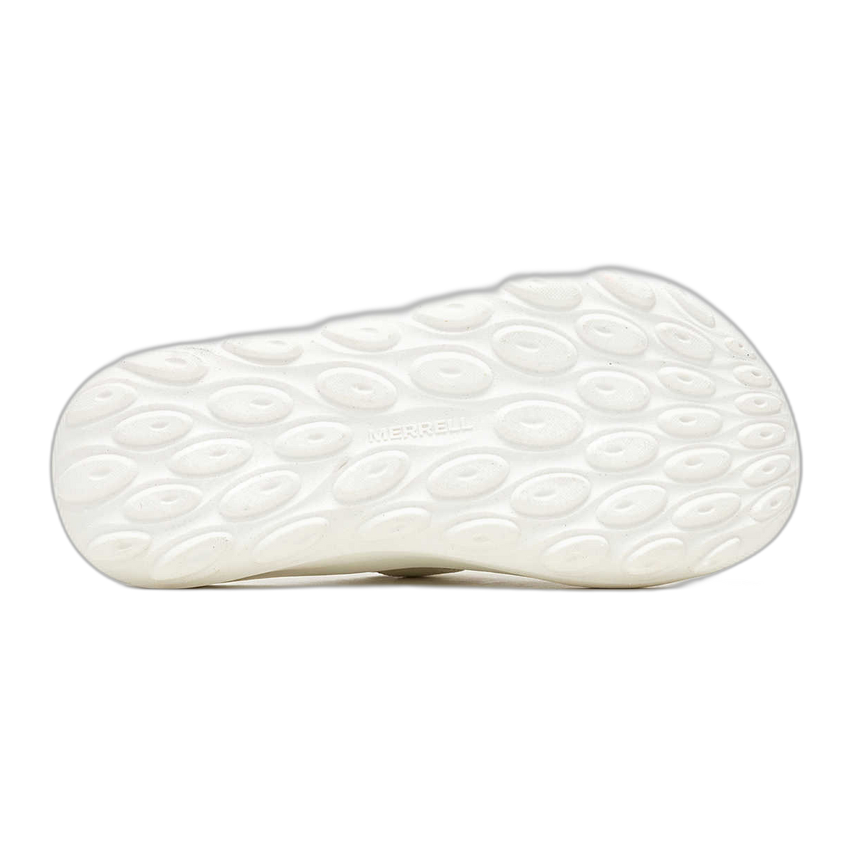 Women's Hut Ultra Wrap