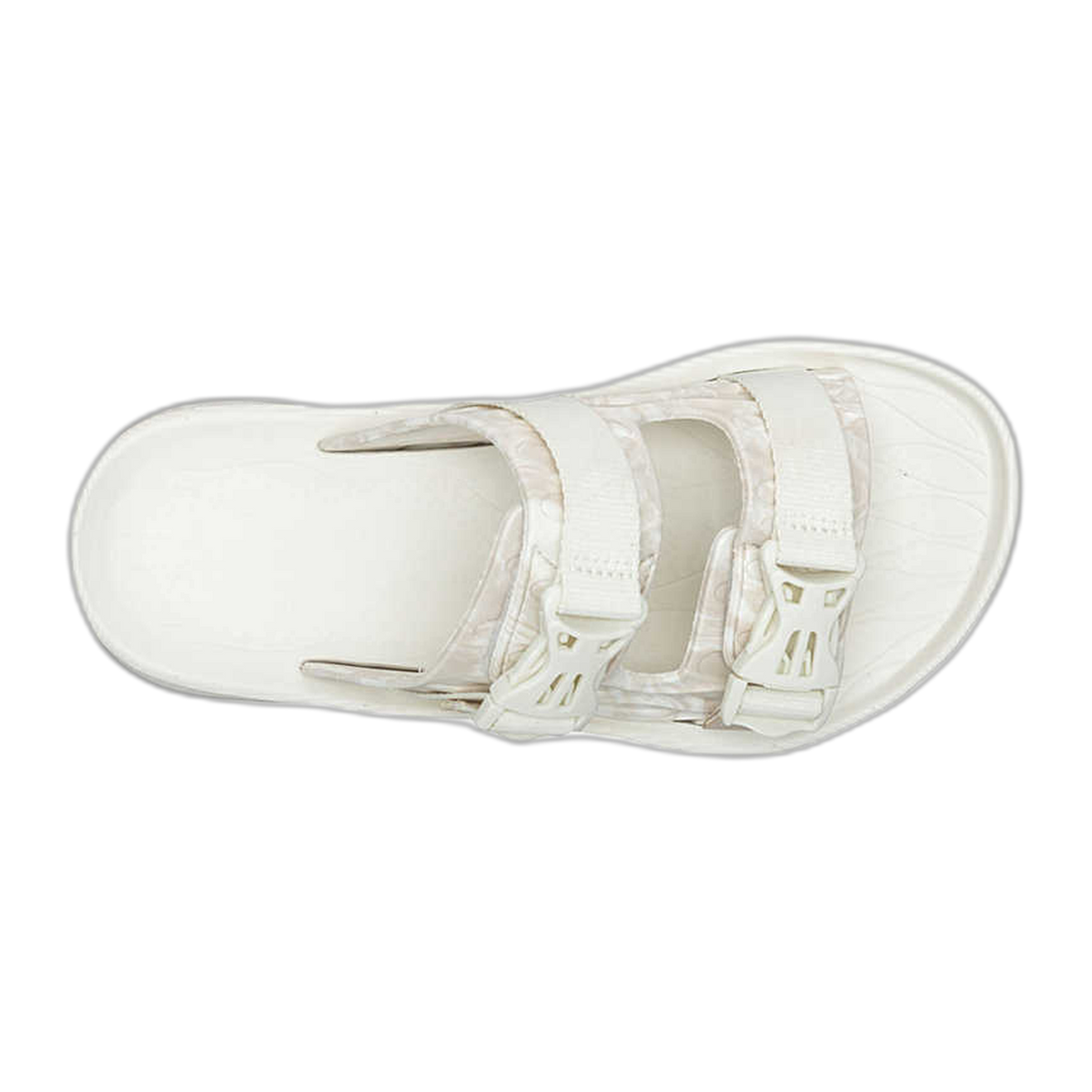 Women's Hut Ultra Wrap