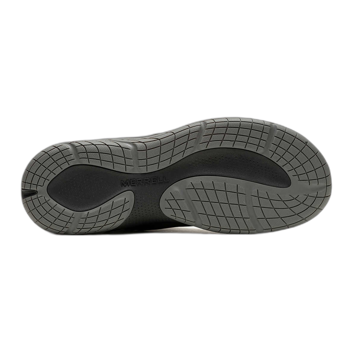 Women's Encore Ice 5 Mid Zip