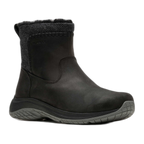 Women's Encore Ice 5 Mid Zip