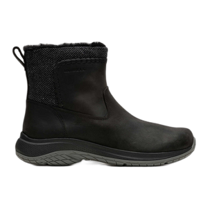 Women's Encore Ice 5 Mid Zip