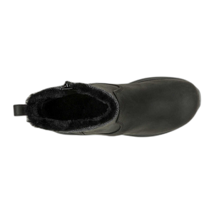 Women's Encore Ice 5 Mid Zip