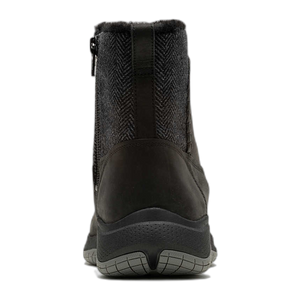 Women's Encore Ice 5 Mid Zip