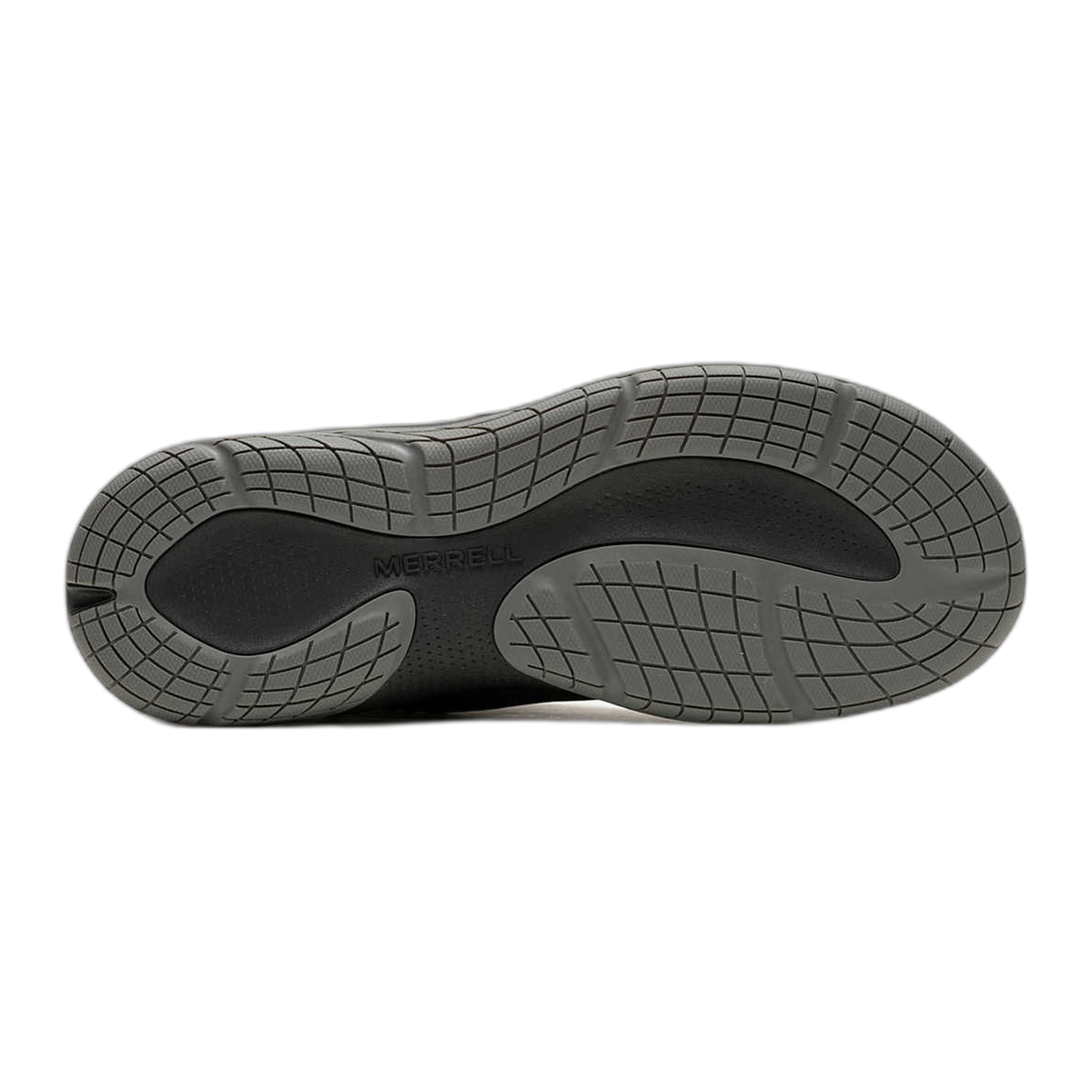 Women's Encore Ice 5 Mid Zip