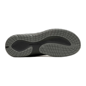 Women's Encore Ice 5 Mid Zip