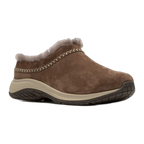 Women's Encore Ice 5
