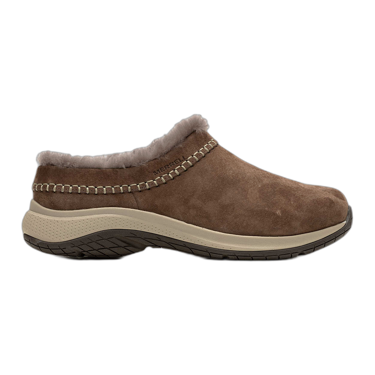 Women's Encore Ice 5