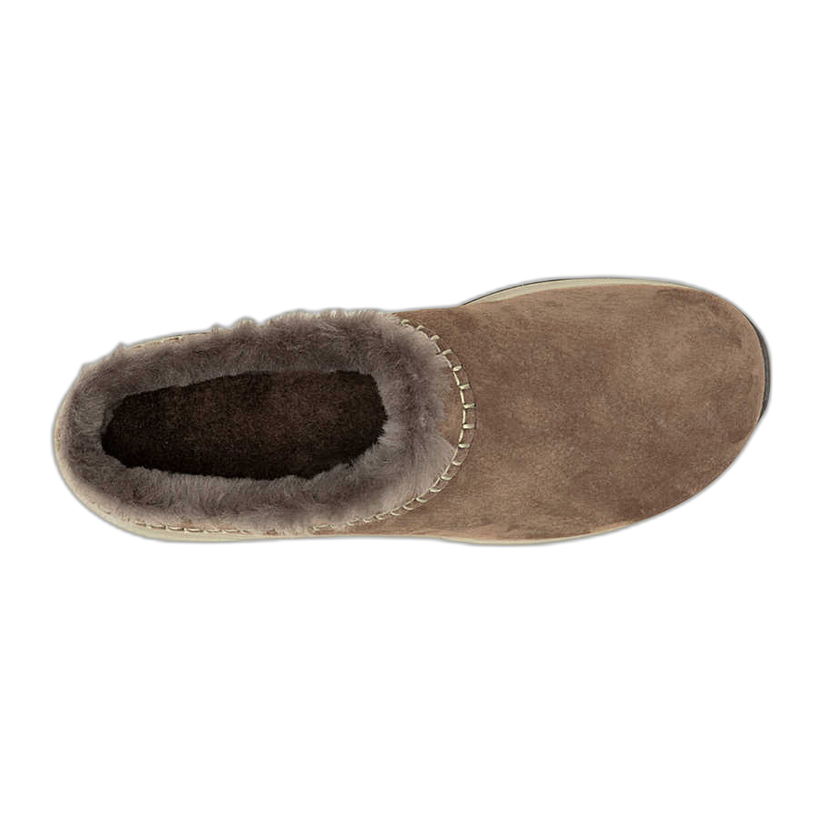 Women's Encore Ice 5