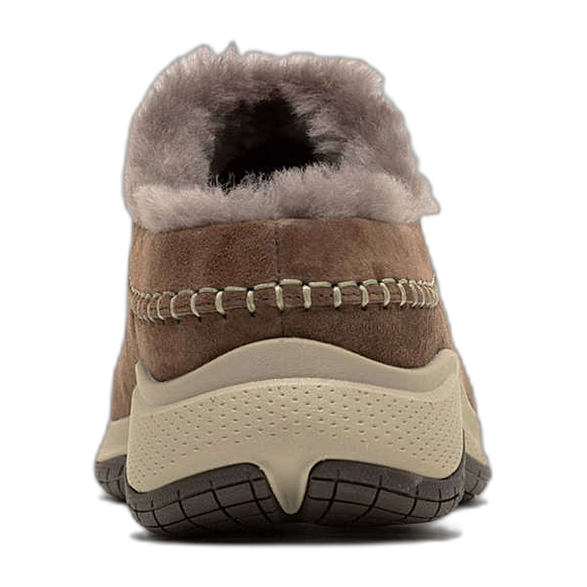 Women's Encore Ice 5