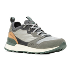 Men's Alpine 83 Sneaker Recraft
