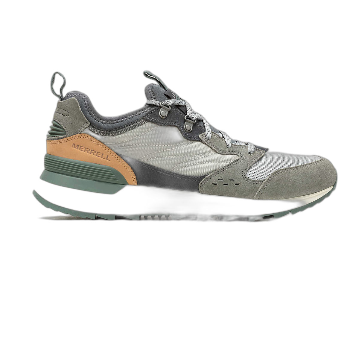 Men's Alpine 83 Sneaker Recraft