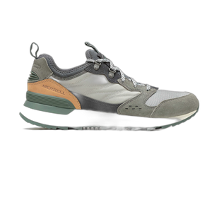 Men's Alpine 83 Sneaker Recraft