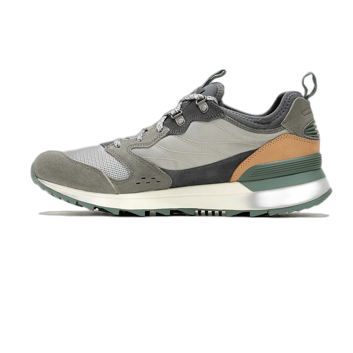 Men's Alpine 83 Sneaker Recraft