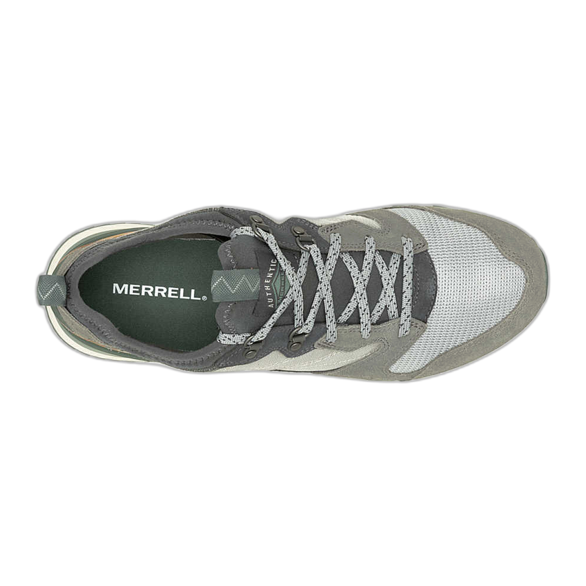 Men's Alpine 83 Sneaker Recraft