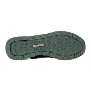 Men's Alpine 83 Sneaker Recraft