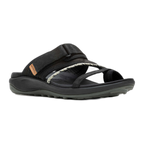 Women's Terran 4 Post Wrap