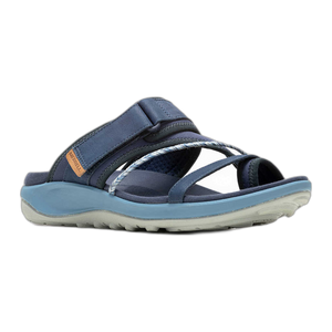 Women's Terran 4 Post Wrap