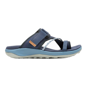 Women's Terran 4 Post Wrap