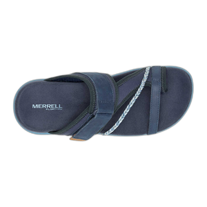 Women's Terran 4 Post Wrap