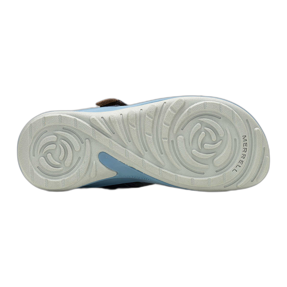 Women's Terran 4 Post Wrap