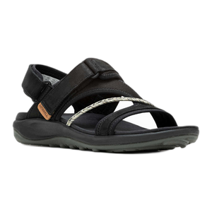 Women's Terran 4 Backstrap