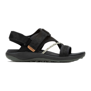 Women's Terran 4 Backstrap