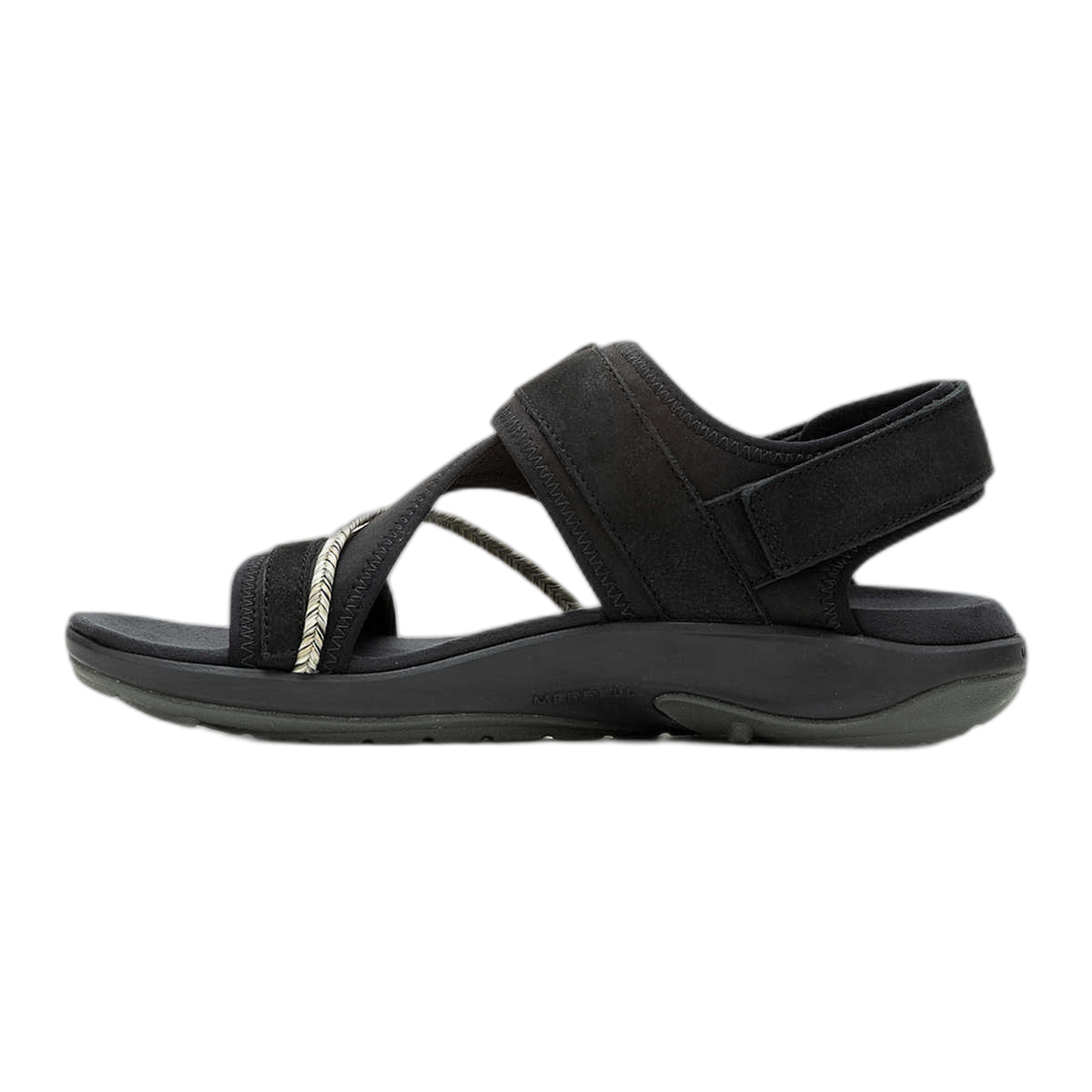 Women's Terran 4 Backstrap