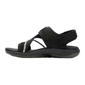 Women's Terran 4 Backstrap