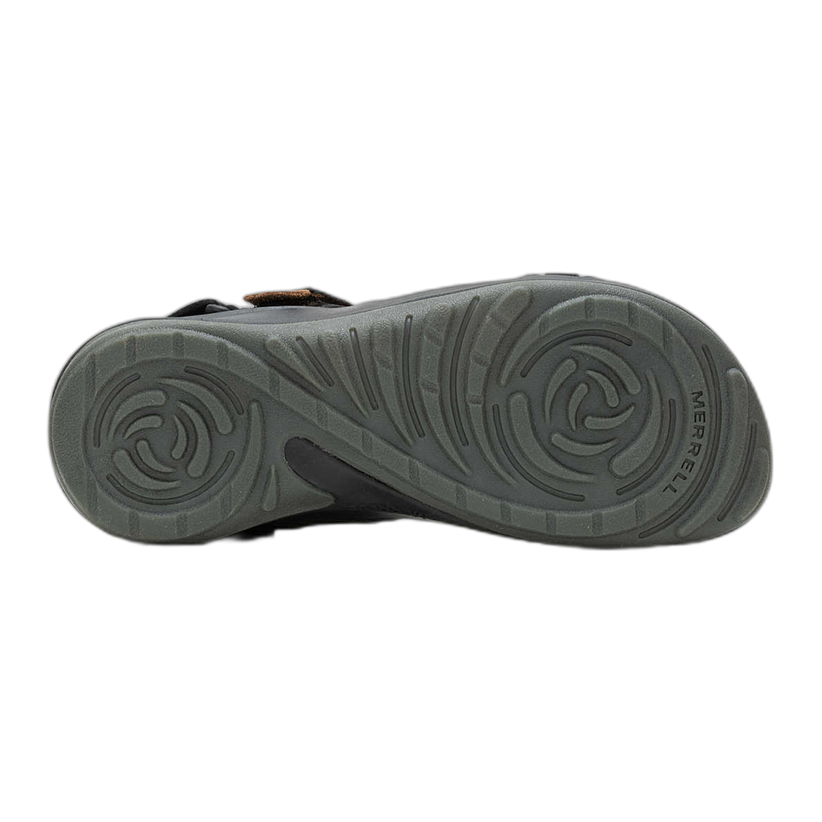 Women's Terran 4 Backstrap