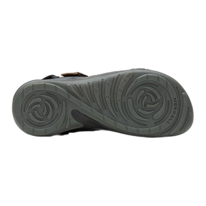 Women's Terran 4 Backstrap