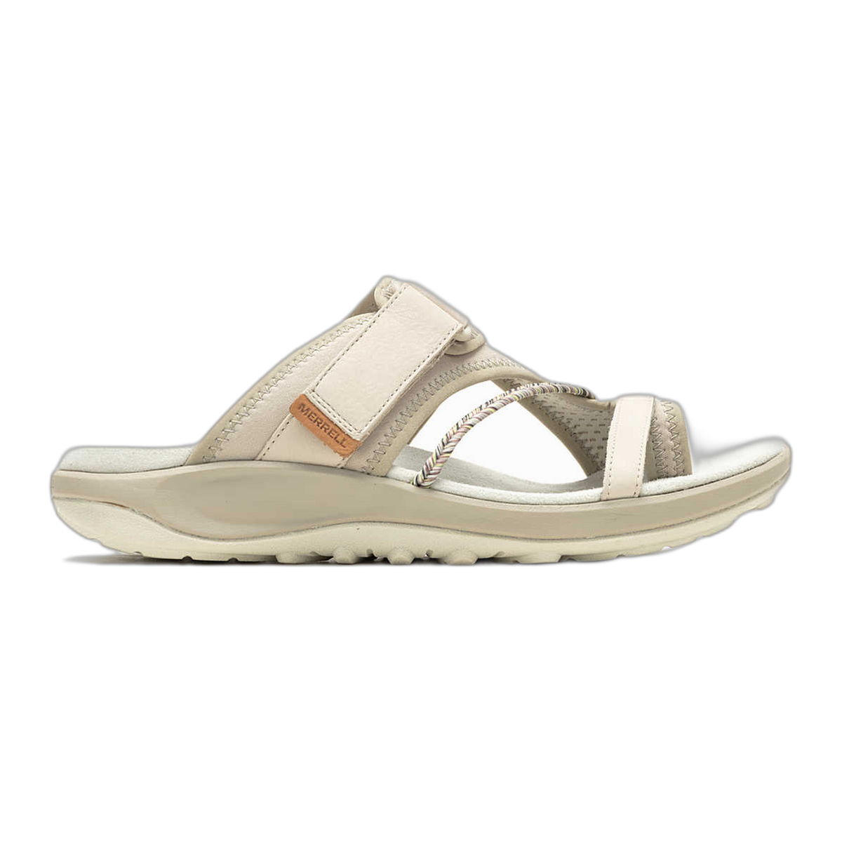 Women's Terran 4 Post Wrap