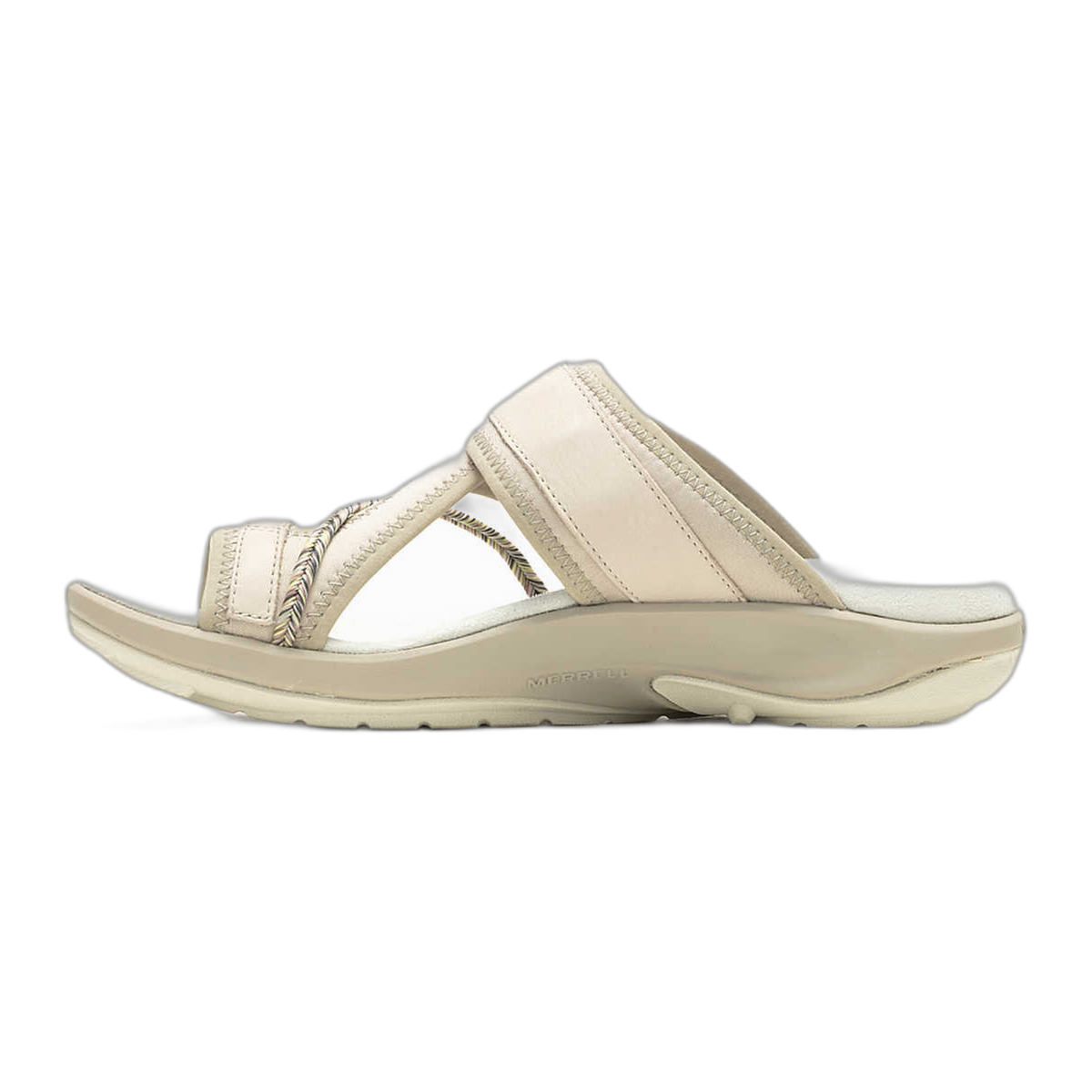 Women's Terran 4 Post Wrap