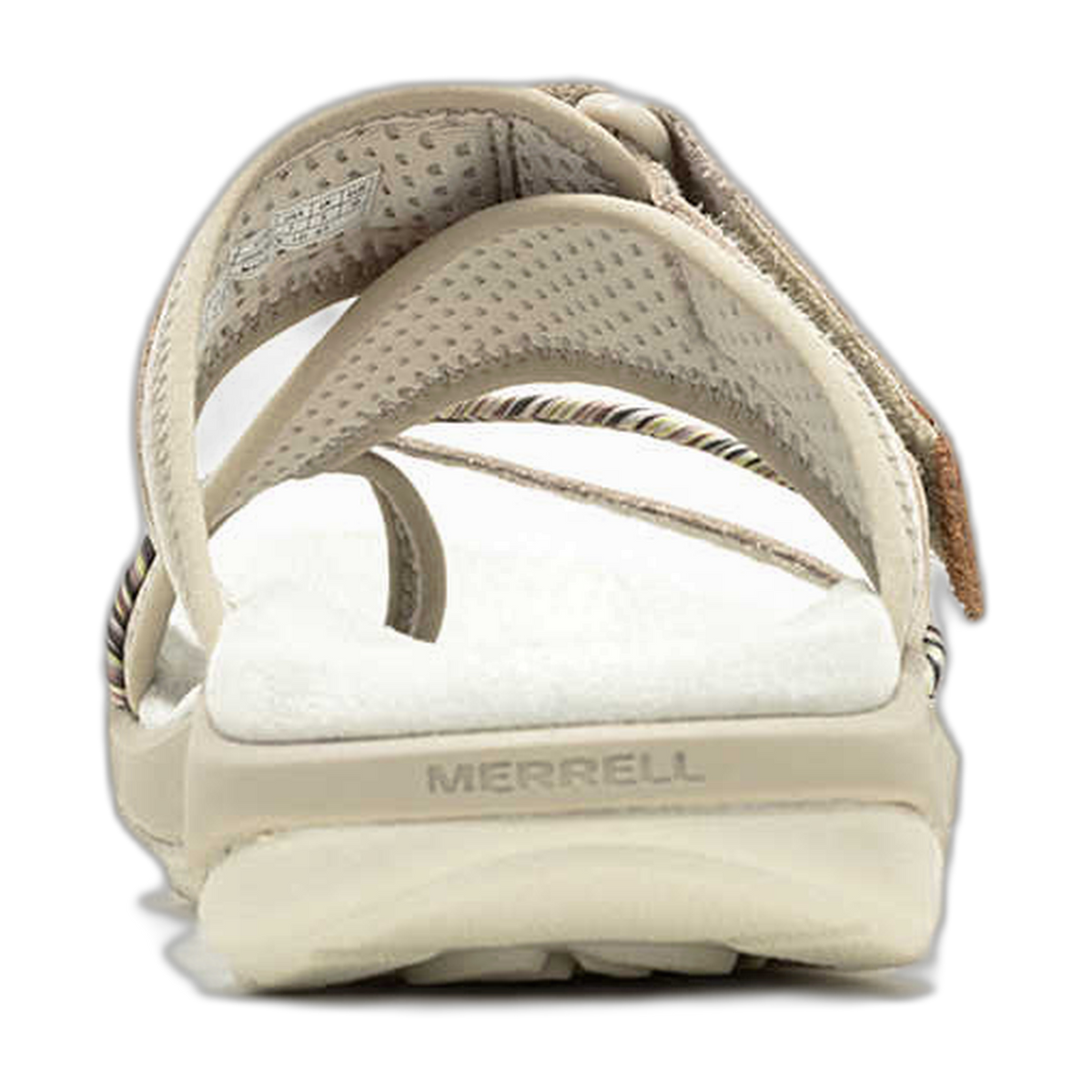 Women's Terran 4 Post Wrap