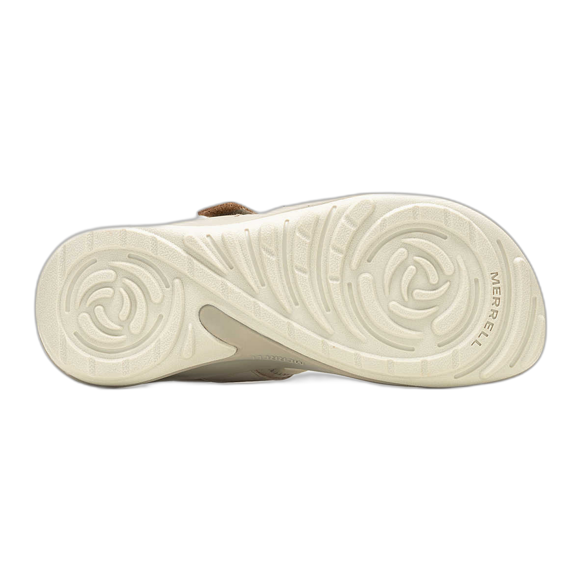 Women's Terran 4 Post Wrap