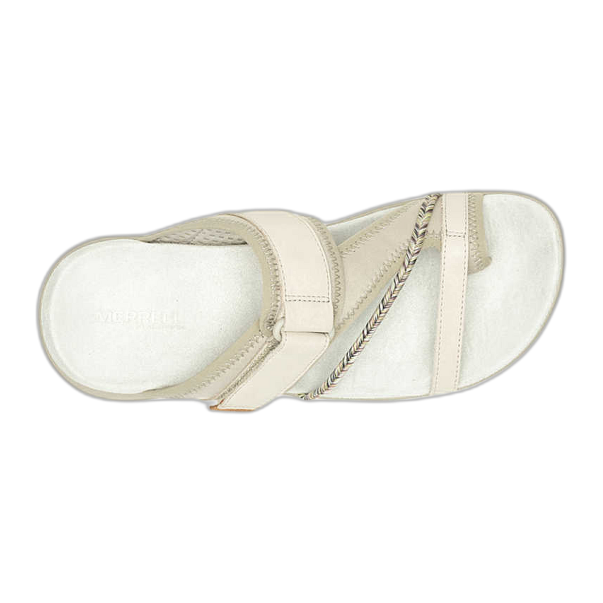 Women's Terran 4 Post Wrap