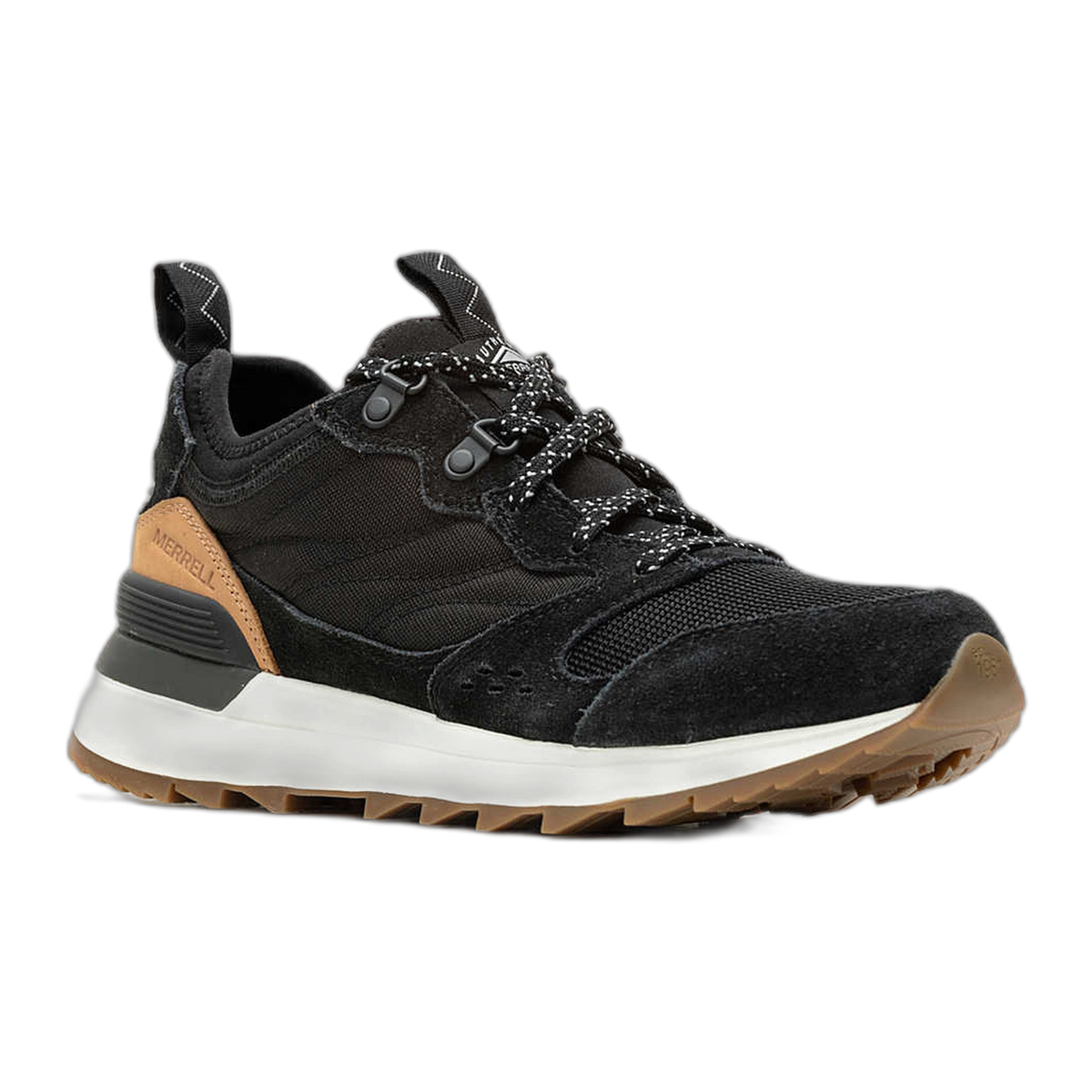 Women's Alpine 83 Sneaker Recraft