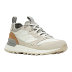 Women's Alpine 83 Sneaker Recraft